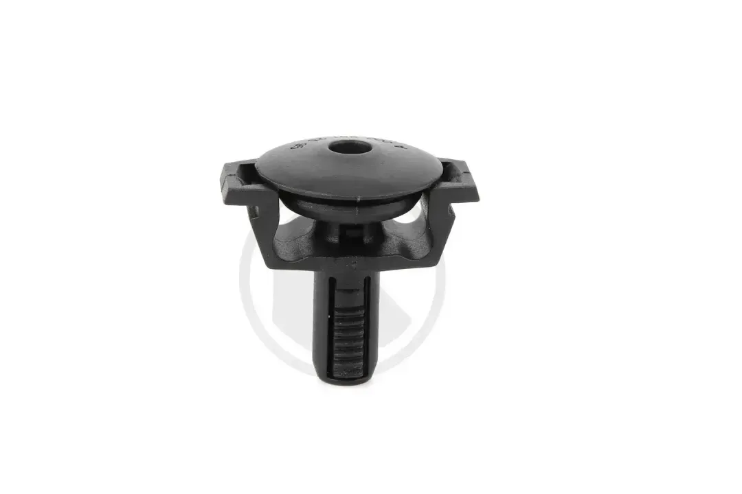 PLUG-IN FASTENER